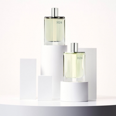 H24 Eau de ParfumH24 淡香精
