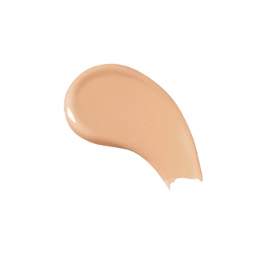 SULWHASOO PERFECTING CUSHION AIRY完美珍珠光精華氣墊 水亮版