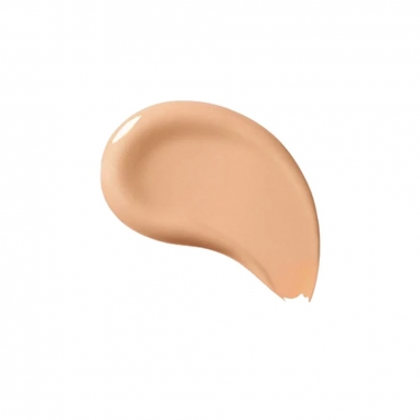 SULWHASOO PERFECTING CUSHION完美珍珠光精華氣墊 柔焦版