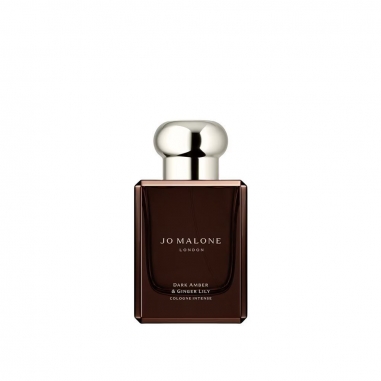 Jo Malone LondonJo Malone London 黑琥珀與野薑花芳醇香水