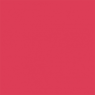 LOVESHINE Lipstick情挑誘光水唇膏
