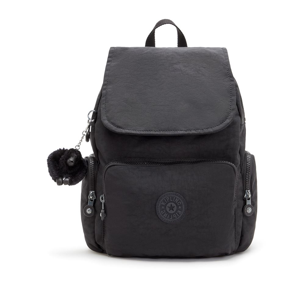 Kipling CITY ZIP MINI 後背包