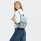 Kipling - CITY ZIP MINI 後背包78697-240210_縮圖