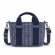 Kipling - RITTA MINI 肩背包78761-240229_縮圖