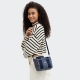 Kipling - RITTA MINI 肩背包78761-240234_縮圖