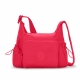 Kipling - GABB S 斜背包78702-240255_縮圖