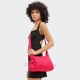 Kipling - GABB S 斜背包78702-240260_縮圖