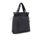 Kipling - ELMAR 托特包78703-240269_縮圖