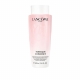 LANCOME - 溫和保濕水78682-240279_縮圖