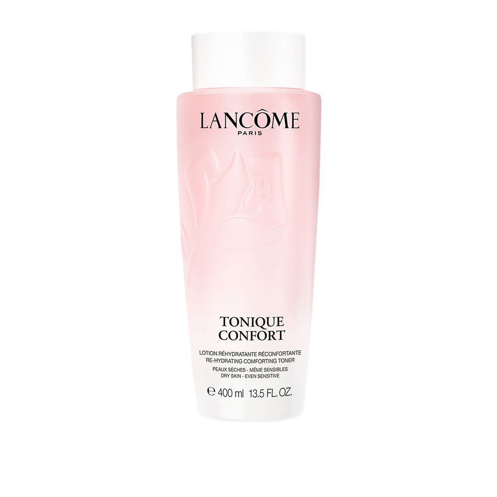LANCOME 溫和保濕水