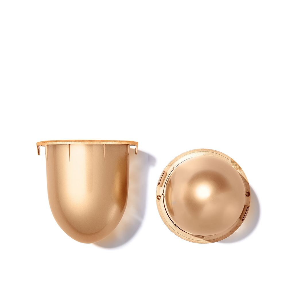 LANCOME 絕對完美黑鑽奢燦乳霜 補充蕊