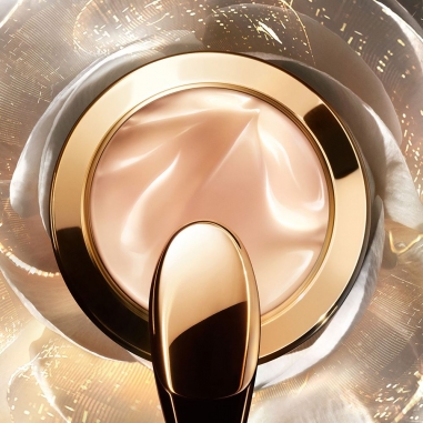 ABSOLUE L’EXTRAIT THE ELIXIR CREAM REFILL絕對完美黑鑽奢燦乳霜 補充蕊