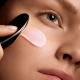 LANCOME - 絕對完美黑鑽奢燦乳霜 補充蕊78680-240285_縮圖
