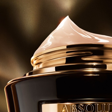 ABSOLUE L’EXTRAIT THE ELIXIR CREAM REFILL絕對完美黑鑽奢燦乳霜 補充蕊