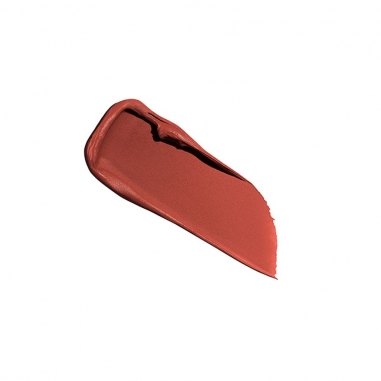 L ABSOLU ROUGE MATTE絕對完美絲絨霧感唇膏