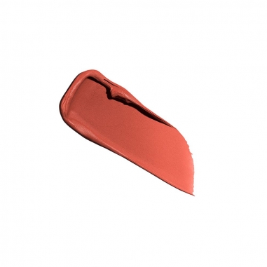 L ABSOLU ROUGE MATTE絕對完美絲絨霧感唇膏