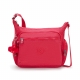 Kipling - GABBIE 斜背包78773-240358_縮圖