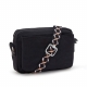Kipling - ABANU 斜背包78774-240366_縮圖