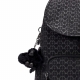 Kipling - CITY PACK S 後背包78776-240380_縮圖