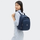 Kipling - DELIA 後背包78780-240406_縮圖