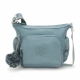 Kipling - GABBIE MINI 斜背包78781-240407_縮圖