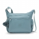 Kipling - GABBIE 斜背包78789-240457_縮圖
