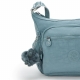 Kipling - GABBIE S 斜背包78790-240467_縮圖