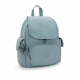Kipling - CITY PACK MINI 後背包78791-240470_縮圖