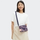Kipling - RIRI 斜背包78795-240498_縮圖
