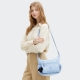 Kipling - GABBIE S 斜背包78799-240520_縮圖