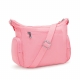 Kipling - GABB S 斜背包78801-240529_縮圖