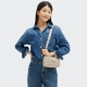 Kipling - SERA S 肩背包78807-240569_縮圖