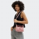 Kipling - SERA S 肩背包78808-240575_縮圖