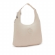 Kipling - EANNA ZIP 肩背包78812-240595_縮圖