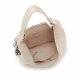 Kipling - EANNA ZIP 肩背包78812-240597_縮圖