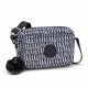 Kipling - ABANU 斜背包78816-240620_縮圖