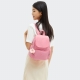 Kipling - CITY ZIP MINI 後背包78825-240677_縮圖