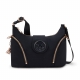 Kipling - SERA M 斜背包78829-240696_縮圖