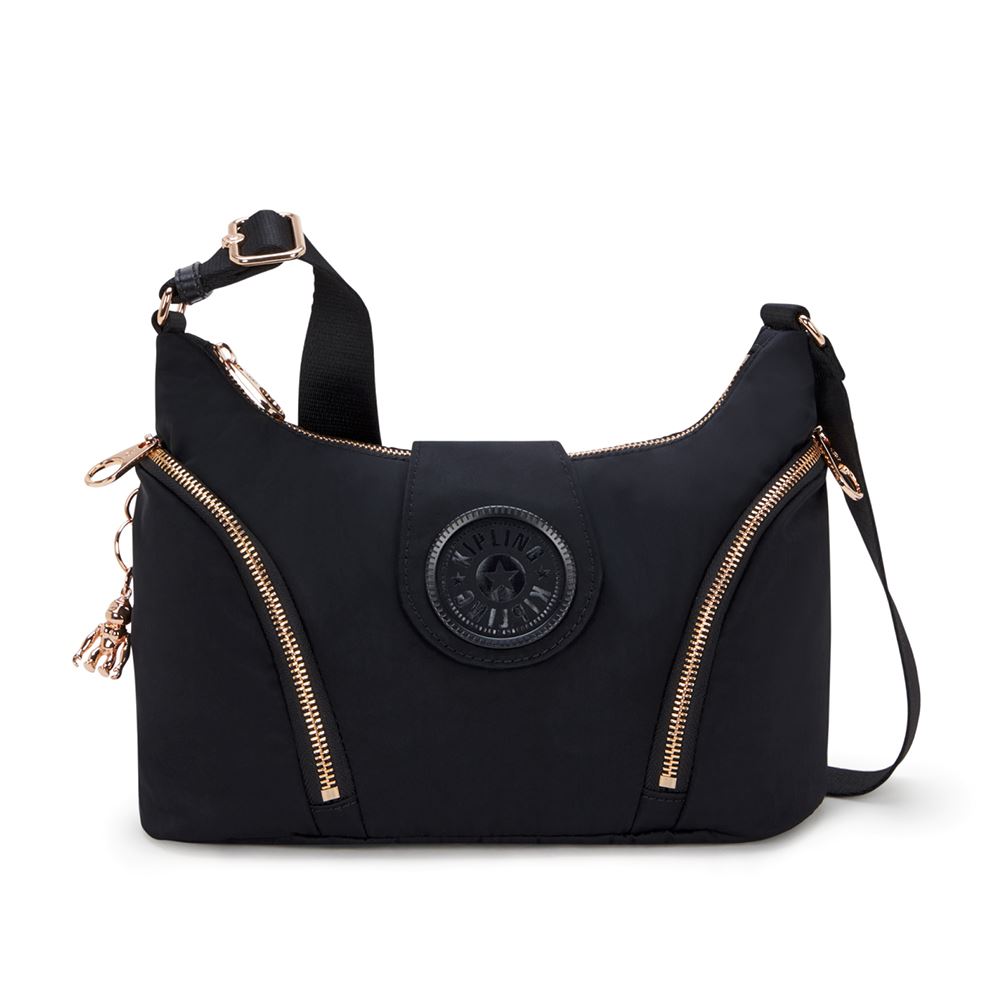 Kipling SERA M 斜背包