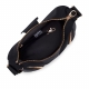 Kipling - SERA M 斜背包78829-240699_縮圖