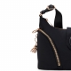 Kipling - SERA M 斜背包78829-240700_縮圖