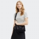 Kipling - SERA M 斜背包78829-240701_縮圖