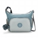 Kipling - GABB S 斜背包78870-240726_縮圖