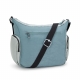 Kipling - GABB S 斜背包78870-240728_縮圖