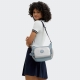Kipling - GABB S 斜背包78870-240731_縮圖