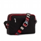 Kipling - ABANU M 斜背包78708-240774_縮圖