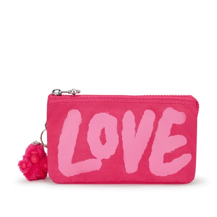 CREATIVITY L LOVE HEARTCREATIVITY L 配件包