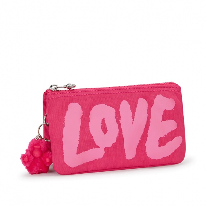 CREATIVITY L LOVE HEARTCREATIVITY L 配件包