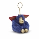 Kipling - WONDER MONKEY 鑰匙圈78740-240876_縮圖