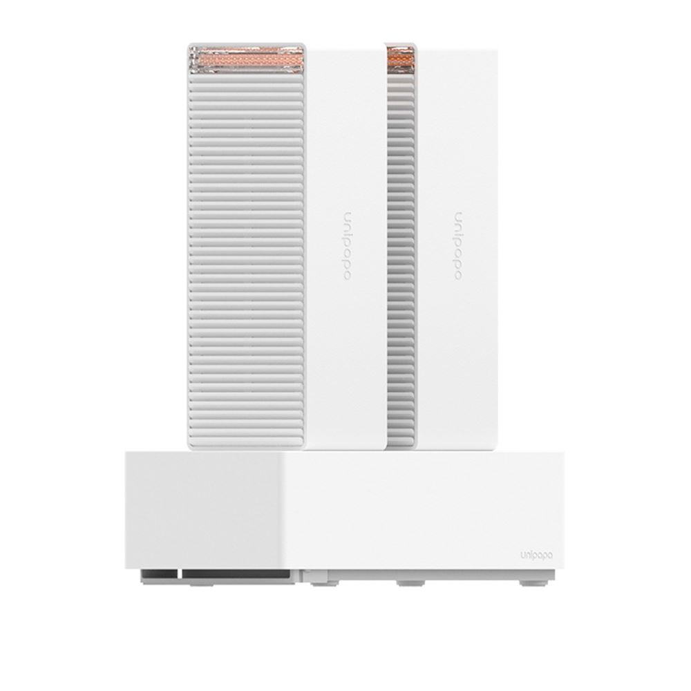 Unipapa UNIPAPA｜LOOP 循環除濕盒組
